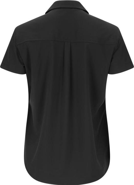 Produktbild Whistler Jeromy (42)