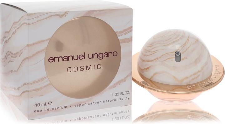 Immagine prodotto Emanuel Ungaro Emanuel Cosmic (Eau de parfum, 40 ml)
