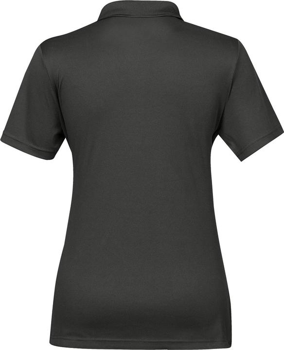 Produktbild Stormtech Poloshirt (XS)