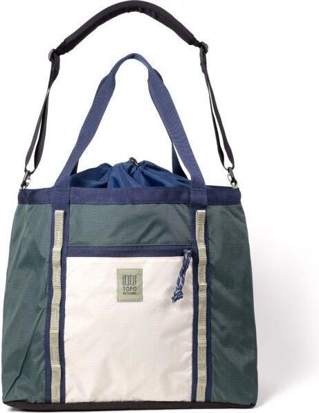 Bianco d'osso, Boschivo