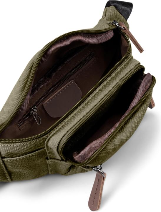 Image du produit Trendhim Tripper