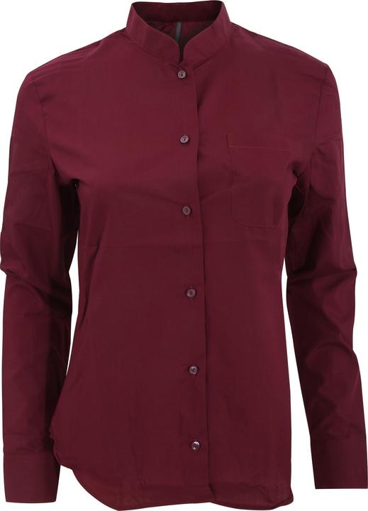 Produktbild Kariban UTPC2538 P (XXL)