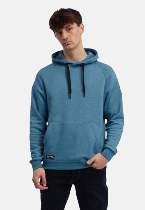 Immagine prodotto Ragwear Kapuzenpullover Hoodie ZENOWERY (M)