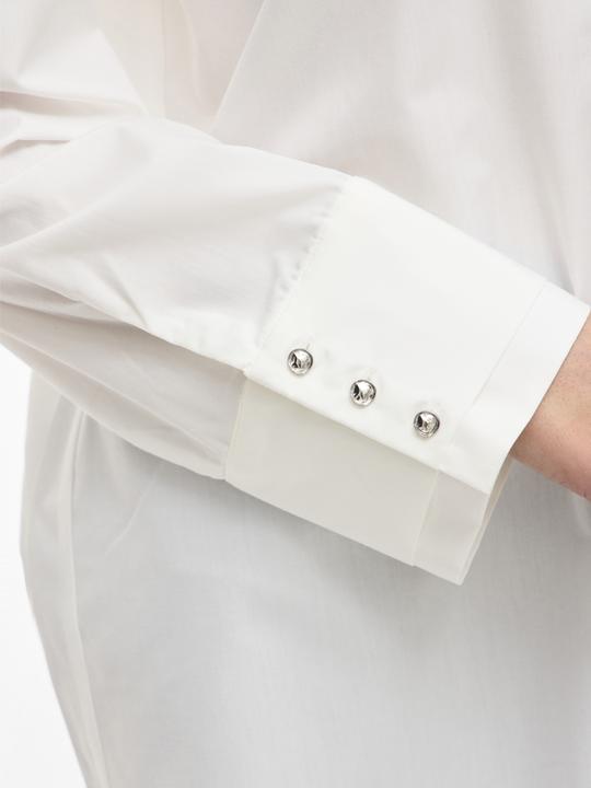 Immagine prodotto Vila VIELLIA Langarm Hemd (44)