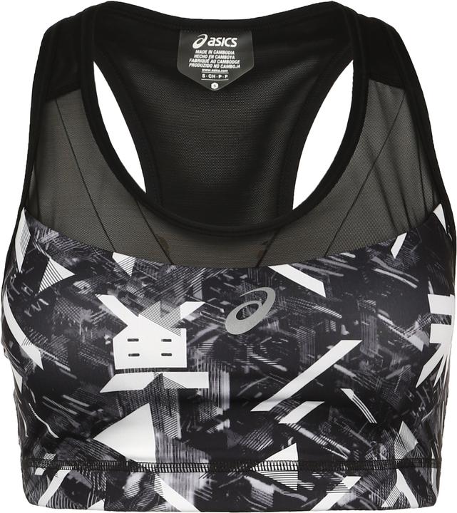 Productafbeelding ASICS Performance Toekomstig Tokio Aop (M)