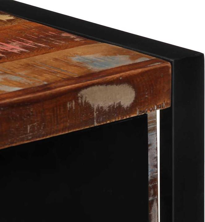 Immagine prodotto vidaXL TV-Schrank (100 x 30 x 35 cm)