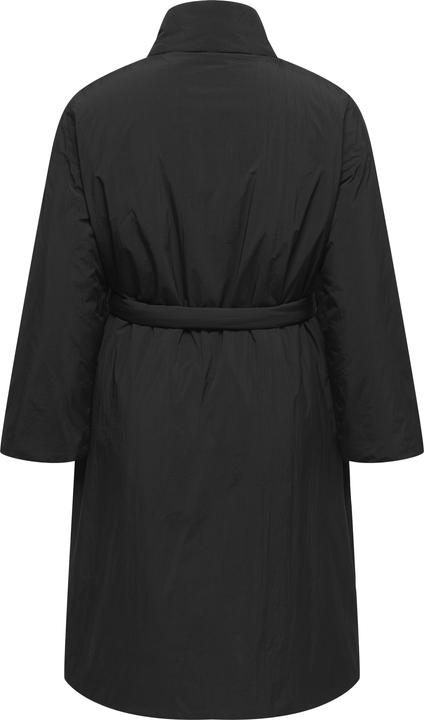 Immagine prodotto Only CARLARA Mantel Mantel