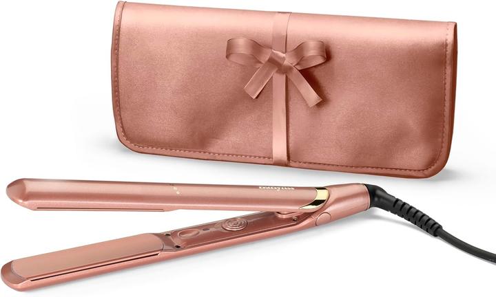 Produktbild BaByliss Elegance 235