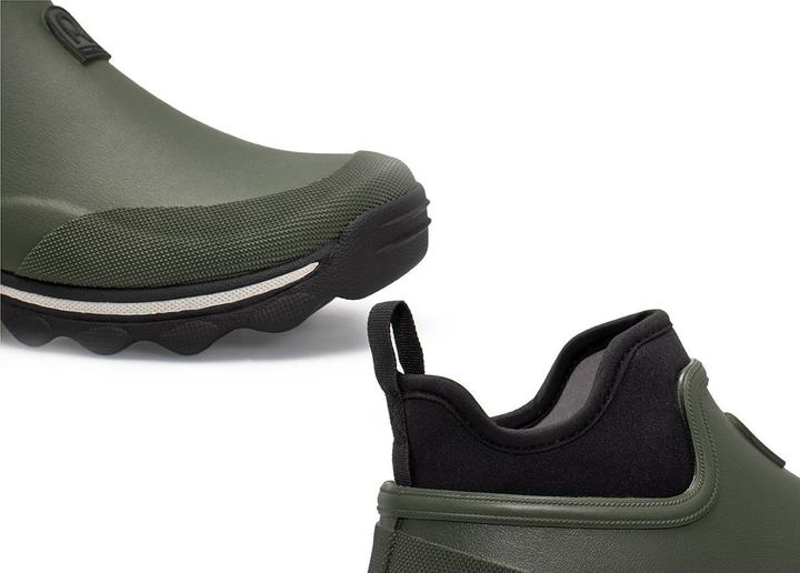 Produktbild Rouchette damen stiefeletten clean (38)