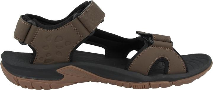 Produktbild Jack Wolfskin Lakewood Cruise Sandal (43)