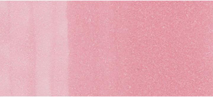 Image du produit Copic Sketch Type R - 81 (R81 - Rose Pink, 1 x)