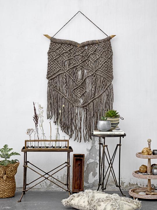 Produktbild Bloomingville Terrain (2 x)