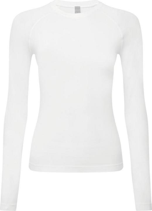 Actual product image Onna Womens/Ladies Unstoppable Fresh Underscrub Base Layer Top (M)