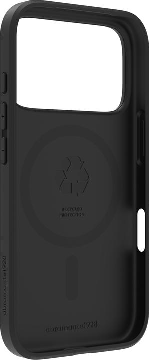 Produktbild dbramante1928 Dbramante Greenland Pro Ms (Apple iPhone 17 Pro)