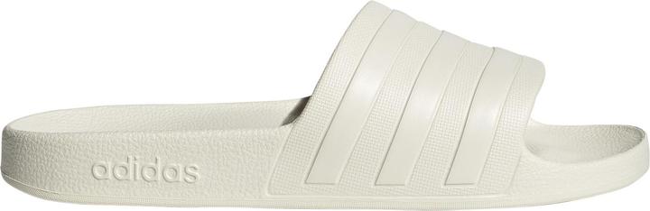 BeigeWeiss, Cream, Off White / Off White / Off White, owhite/owhite/owhite
