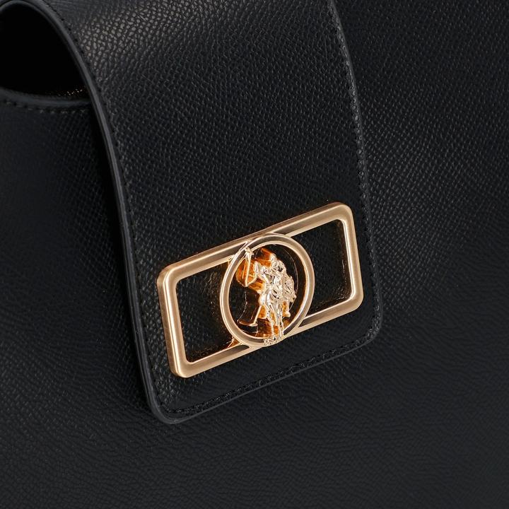 Immagine prodotto U.S. Polo Jones Chic Small Shopping Bag
