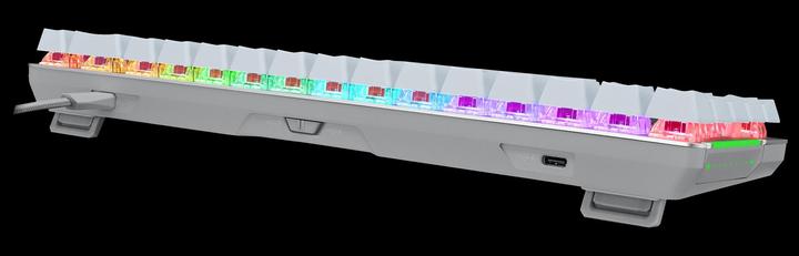 Produktbild ASUS ROG Falchion Ace (Deutschland, Kabelgebunden)