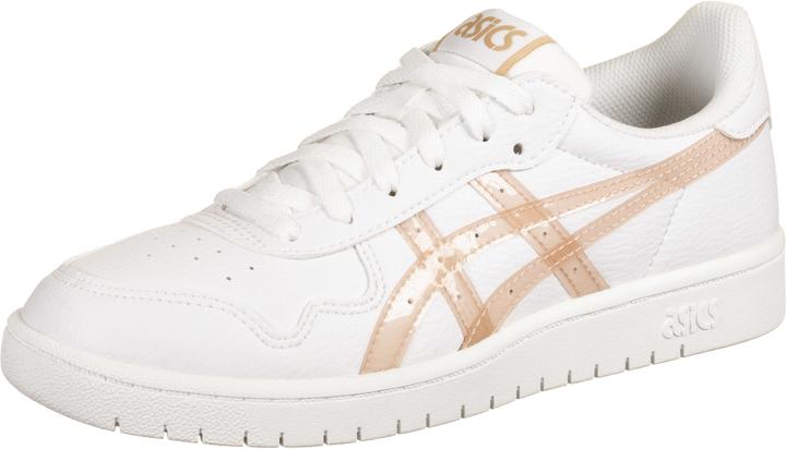 Produktbild ASICS SportStyle Japan S Sneaker Damen (40.5)