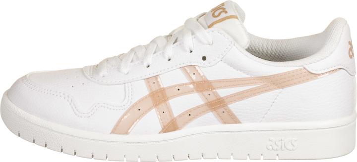 Produktbild ASICS SportStyle Japan S Sneaker Damen (40.5)