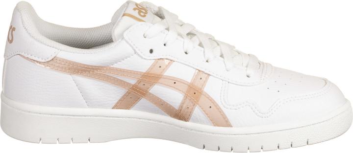 Produktbild ASICS SportStyle Japan S Sneaker Damen (40.5)