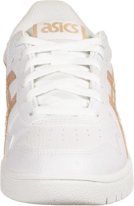 Produktbild ASICS SportStyle Japan S Sneaker Damen (40.5)