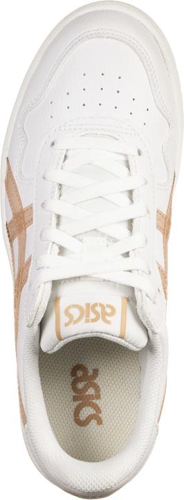 Produktbild ASICS SportStyle Japan S Sneaker Damen (40.5)