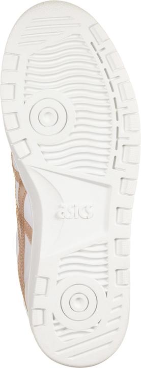 Produktbild ASICS SportStyle Japan S Sneaker Damen (40.5)