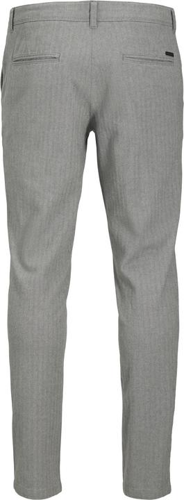 Actual product image Jack & Jones Jpstmarco Bowie Winter Chino Sn (W31/L30)