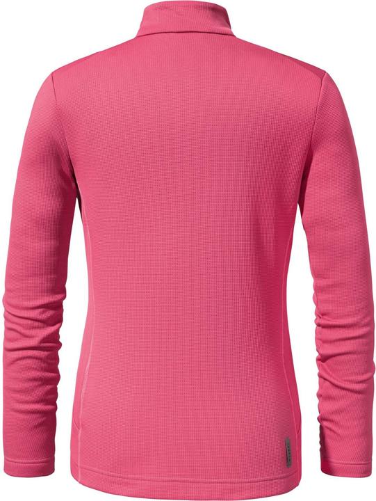 Produktbild Schöffel Fleece Jacket Bleckwand (48)