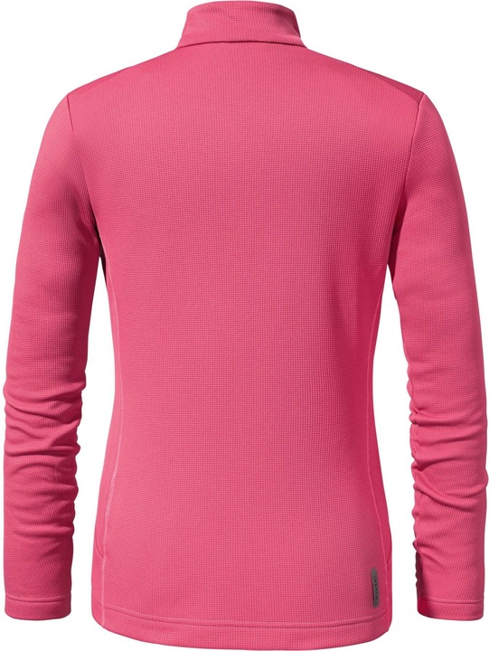 Actual product image Schöffel Fleece Jacket Bleckwand (46)
