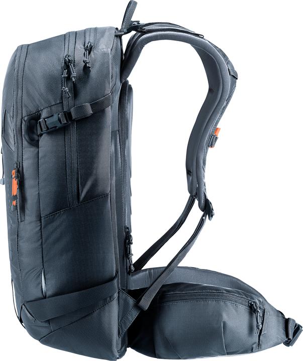 Image du produit Deuter Freerider 22 (22 l)