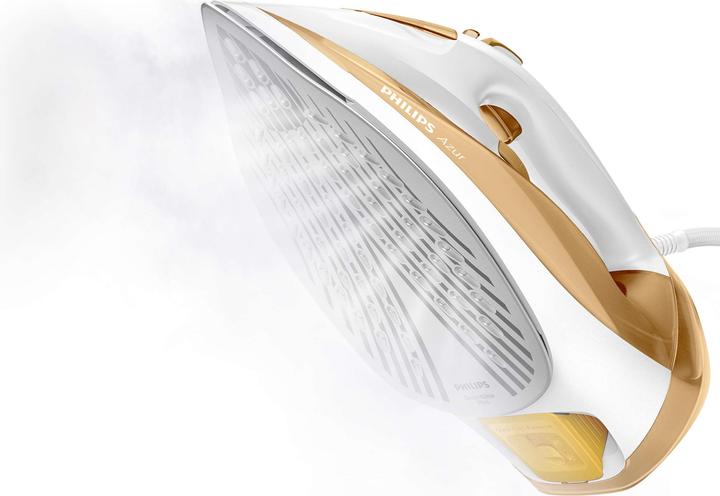 Produktbild Philips Azur (2400 W, 210 g/min)