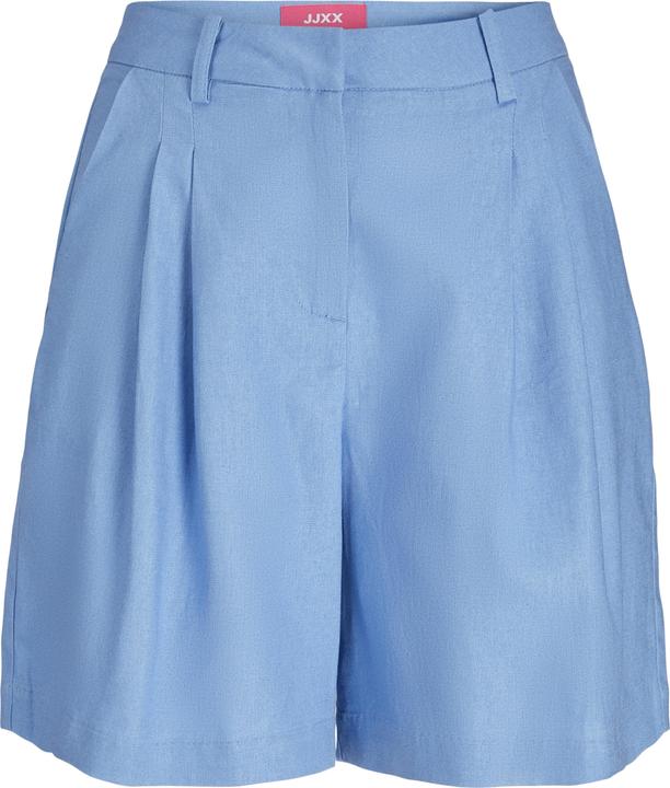Image du produit JJXX JXCIMBERLY Short Short (XL)