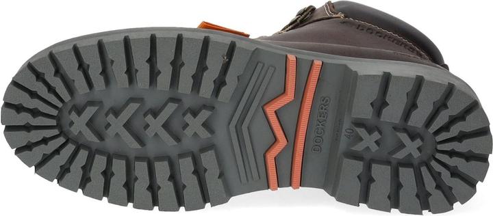 Produktbild Dockers Stiefelette (49)