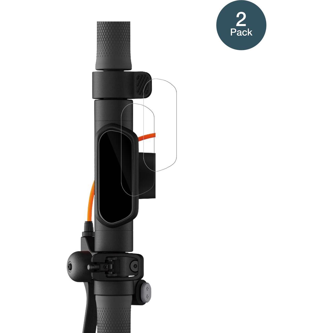 Thumbnail - Dipos, Zubehör E-Mobility