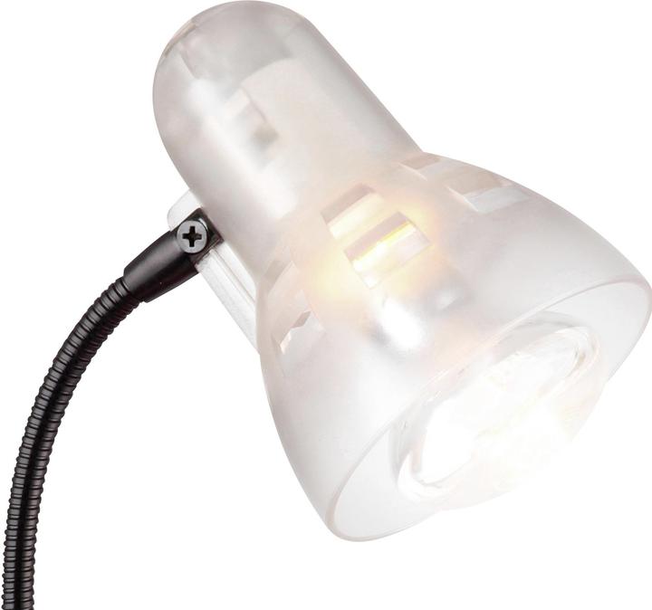 Produktbild Lipo Lea (E14)