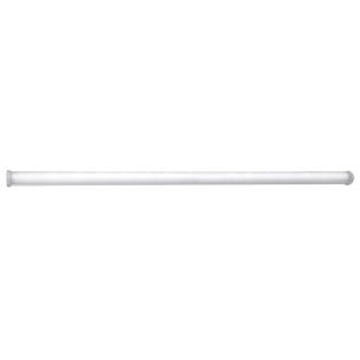 Actual product image Amaran PT4c RGBWW Pixeltube (Rod light)