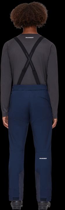 Actual product image Mammut Taiss Pro SO Pants Men (48)