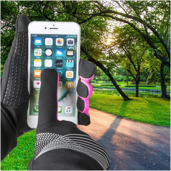 Produktbild Celly Sportglove17pk (One Size)