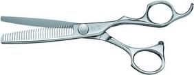Immagine prodotto Haaro CH HS Pleasure Series RS 303 Modelling Shear