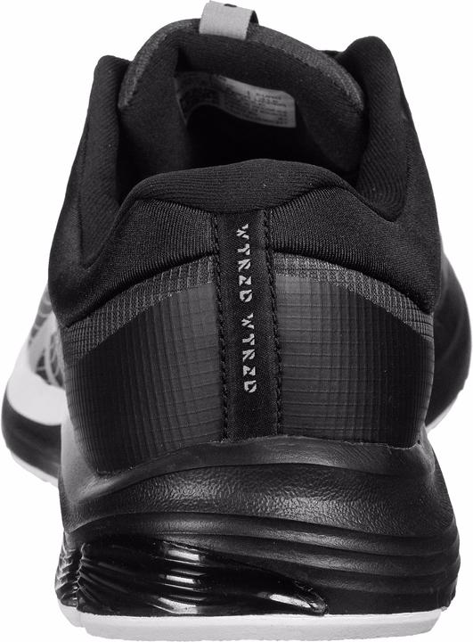 Produktbild ASICS Performance Gel-Pulse 12 AWL Laufschuh Herren (42.5)