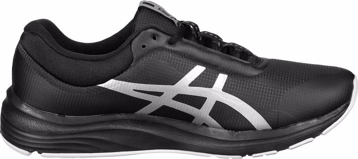 Produktbild ASICS Performance Gel-Pulse 12 AWL Laufschuh Herren (42.5)