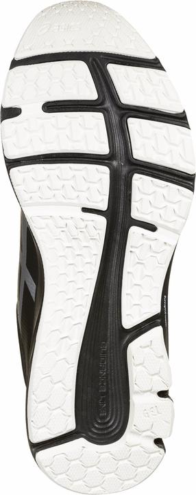 Produktbild ASICS Performance Gel-Pulse 12 AWL Laufschuh Herren (42.5)