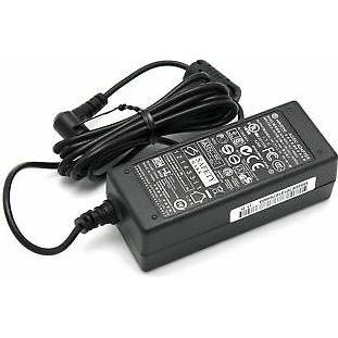 Acer ADAPTOR AC 65W 19V 1 7x5 5x11 (65 W), Notebook Netzteil