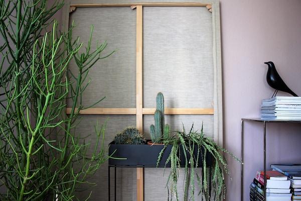 Produktbild Giardimo LAB Stanley (25 cm)