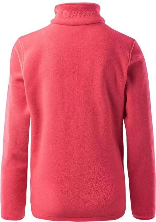 Produktbild Hi-Tec Nader Jr. Sweatshirt (164)