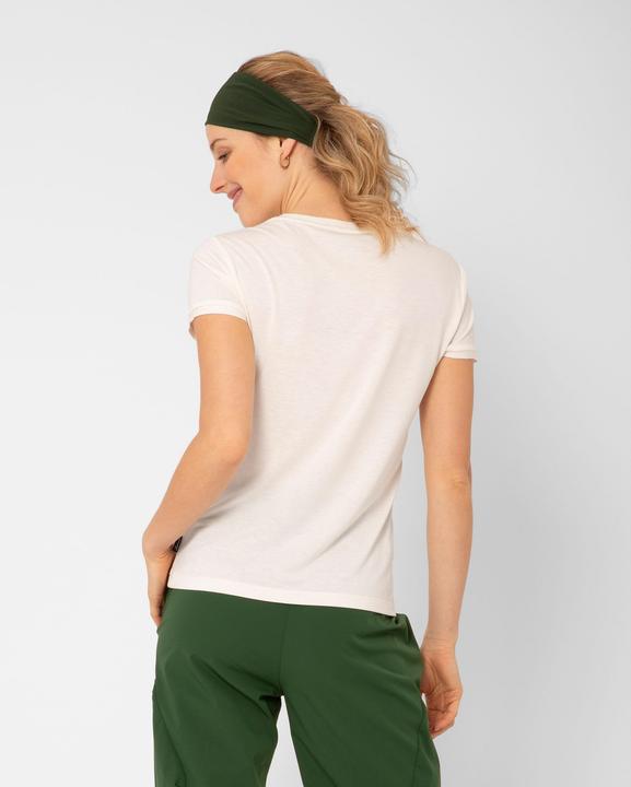 Actual product image Lamunt Betty Iconic (M)