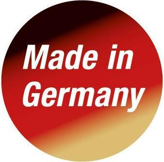 Image du produit Faber-Castell Broadpen 1554 (Violet, 1 x)