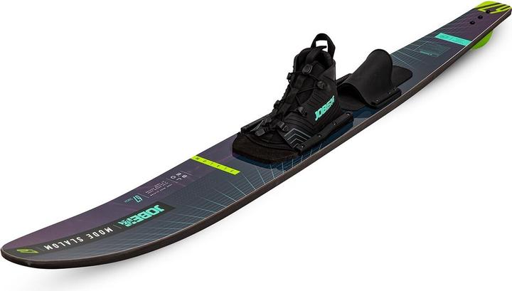 Immagine prodotto Jobe Mode Slalom Ski