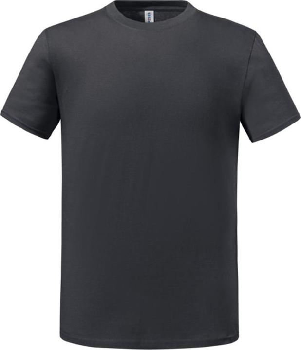 Produktbild Jerzees Essential TShirt aus Baumwolle (S)